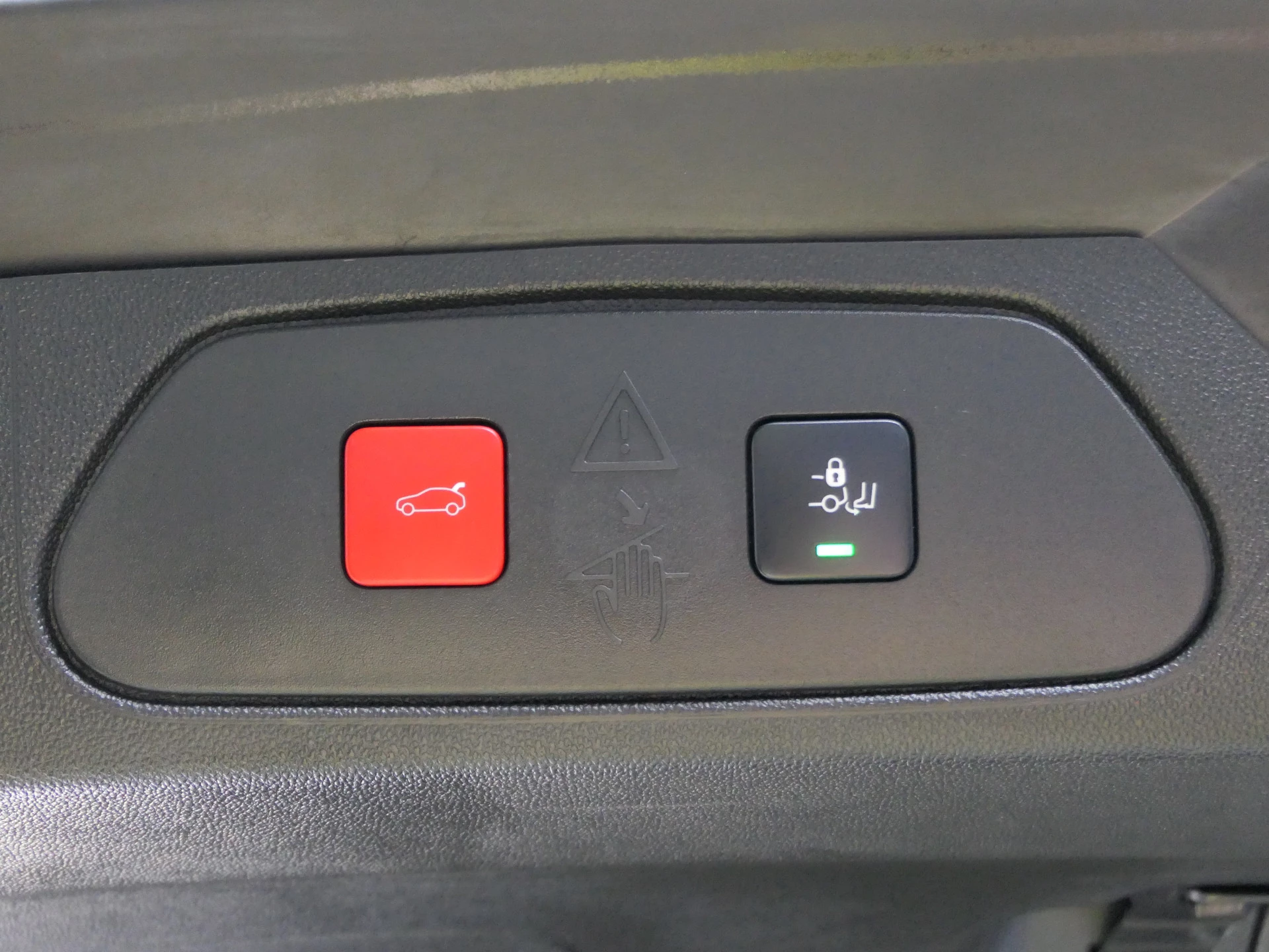 Hoofdafbeelding Opel Grandland