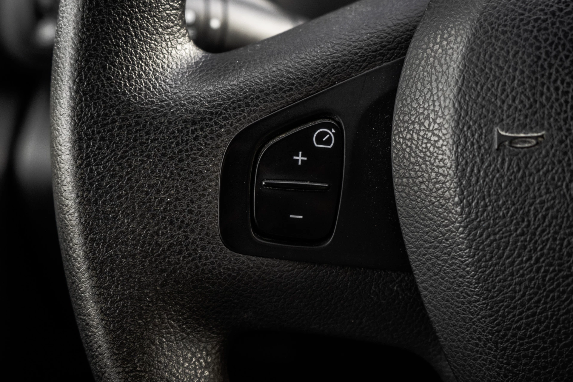 Hoofdafbeelding Fiat Talento