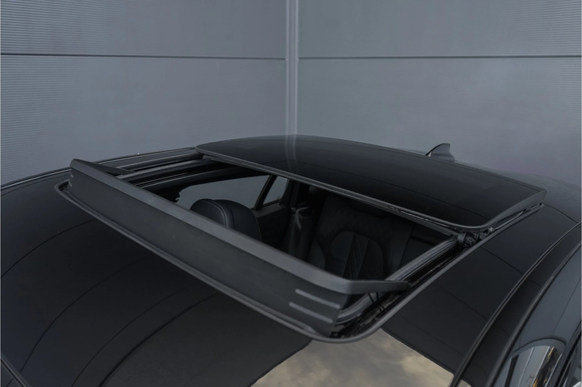 Hoofdafbeelding BMW X6