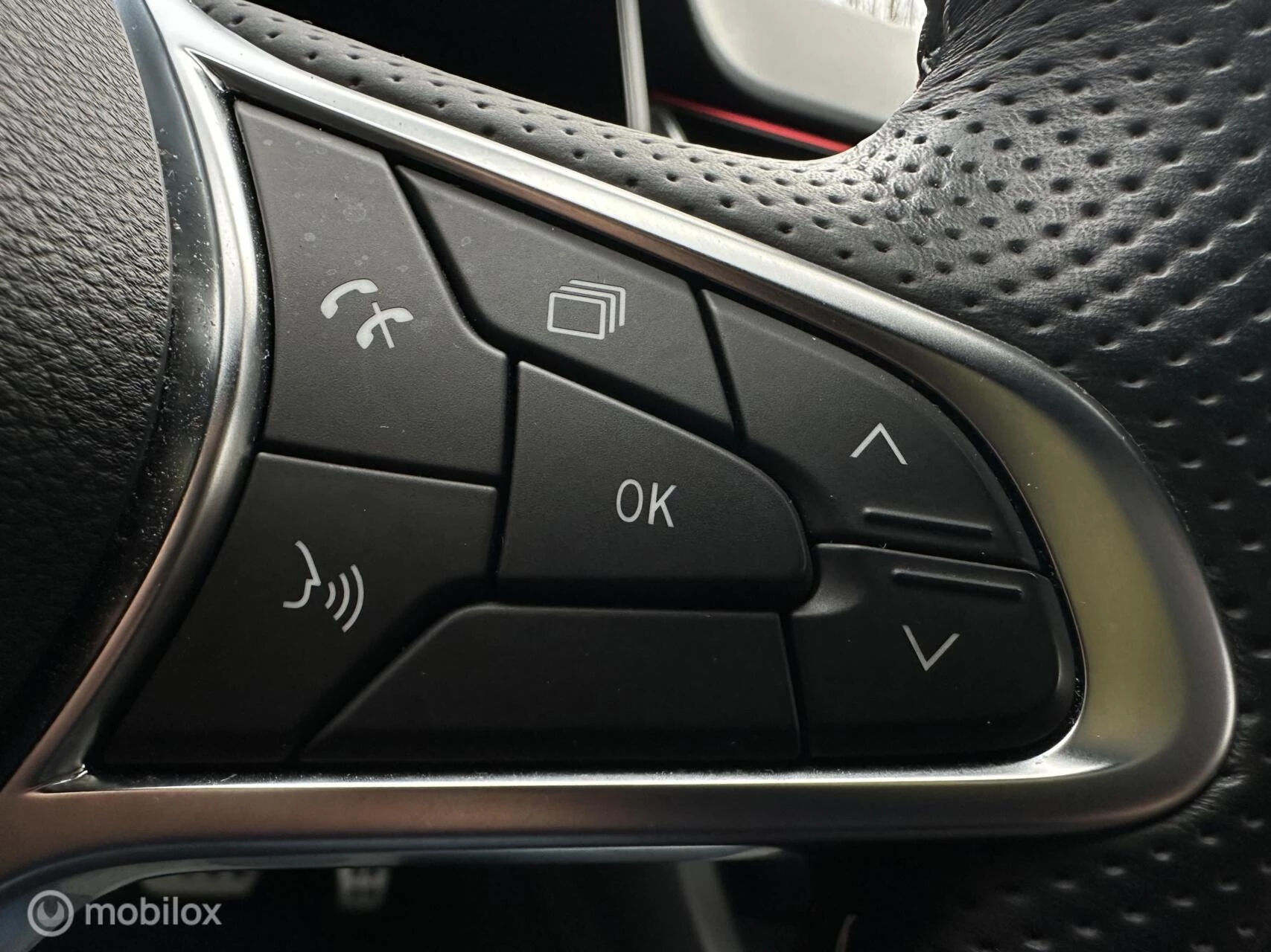 Hoofdafbeelding Renault Arkana