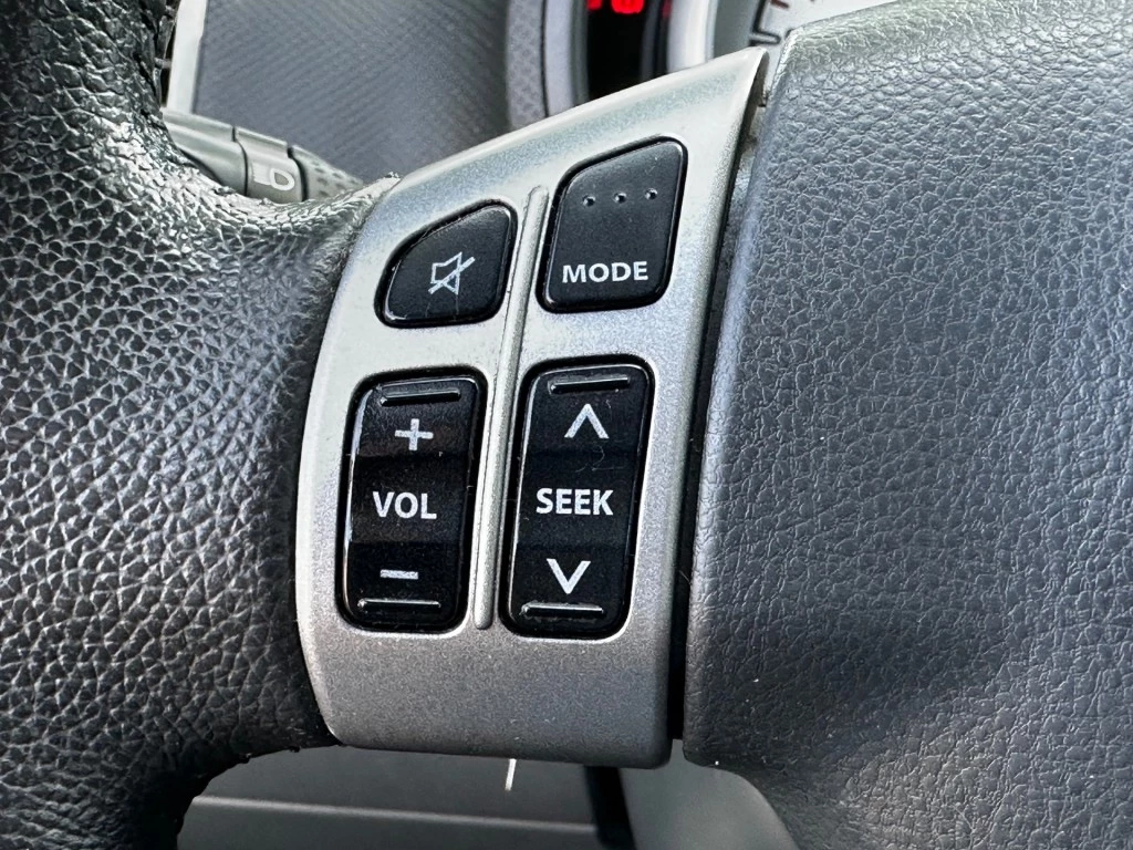 Hoofdafbeelding Opel Agila