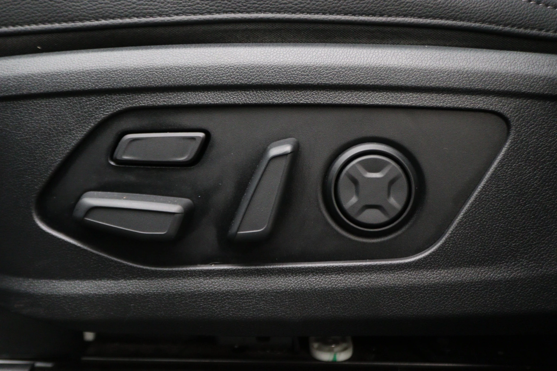 Hoofdafbeelding Kia Sorento