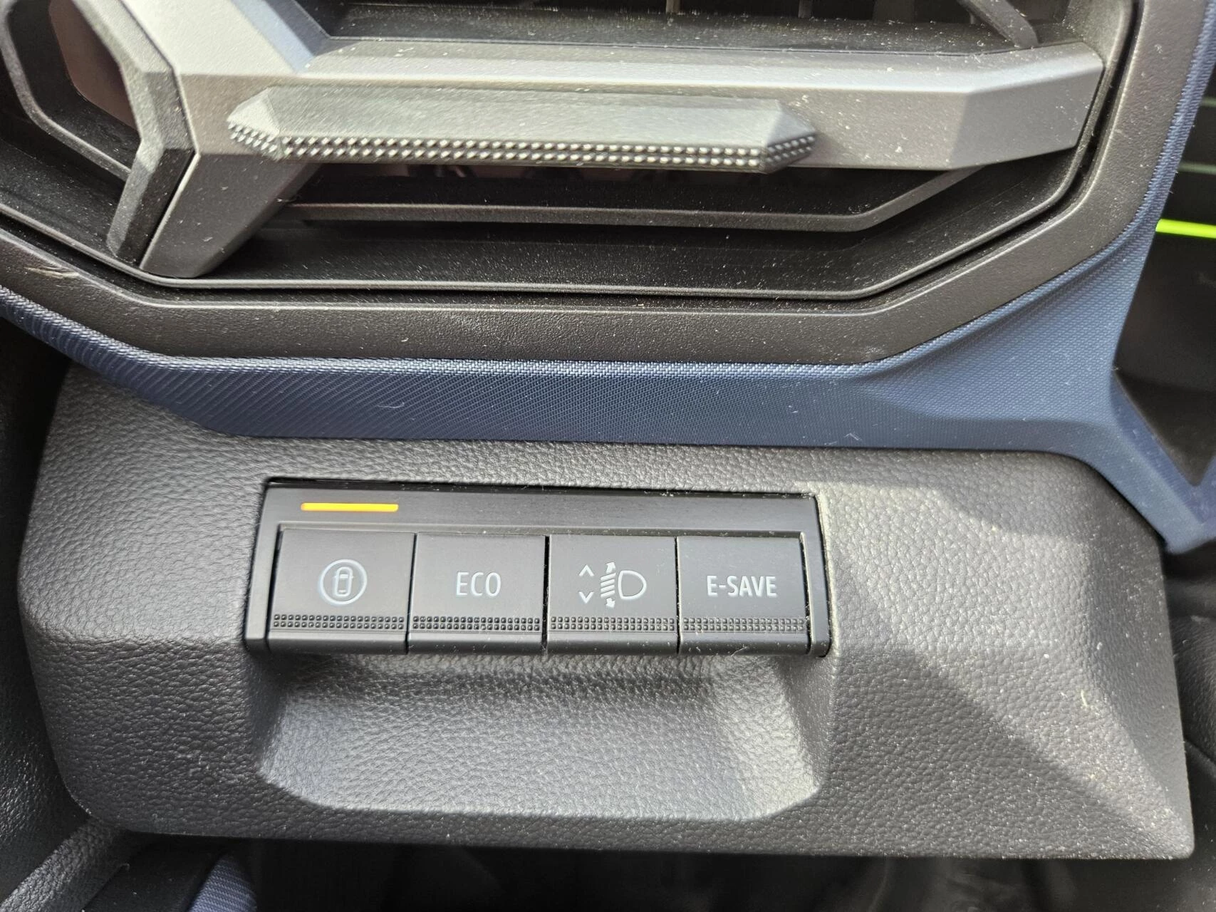 Hoofdafbeelding Dacia Duster