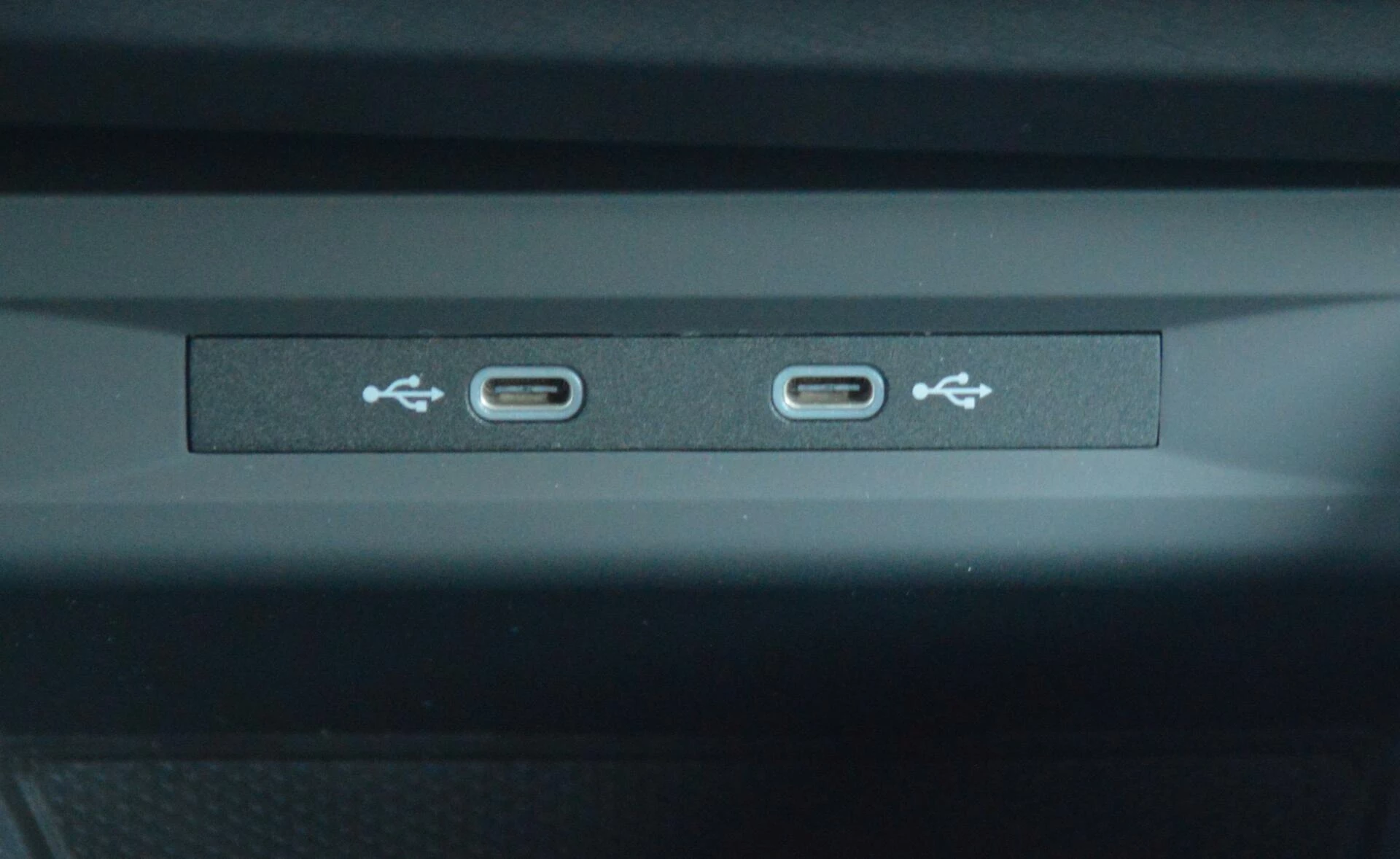 Hoofdafbeelding CUPRA Leon