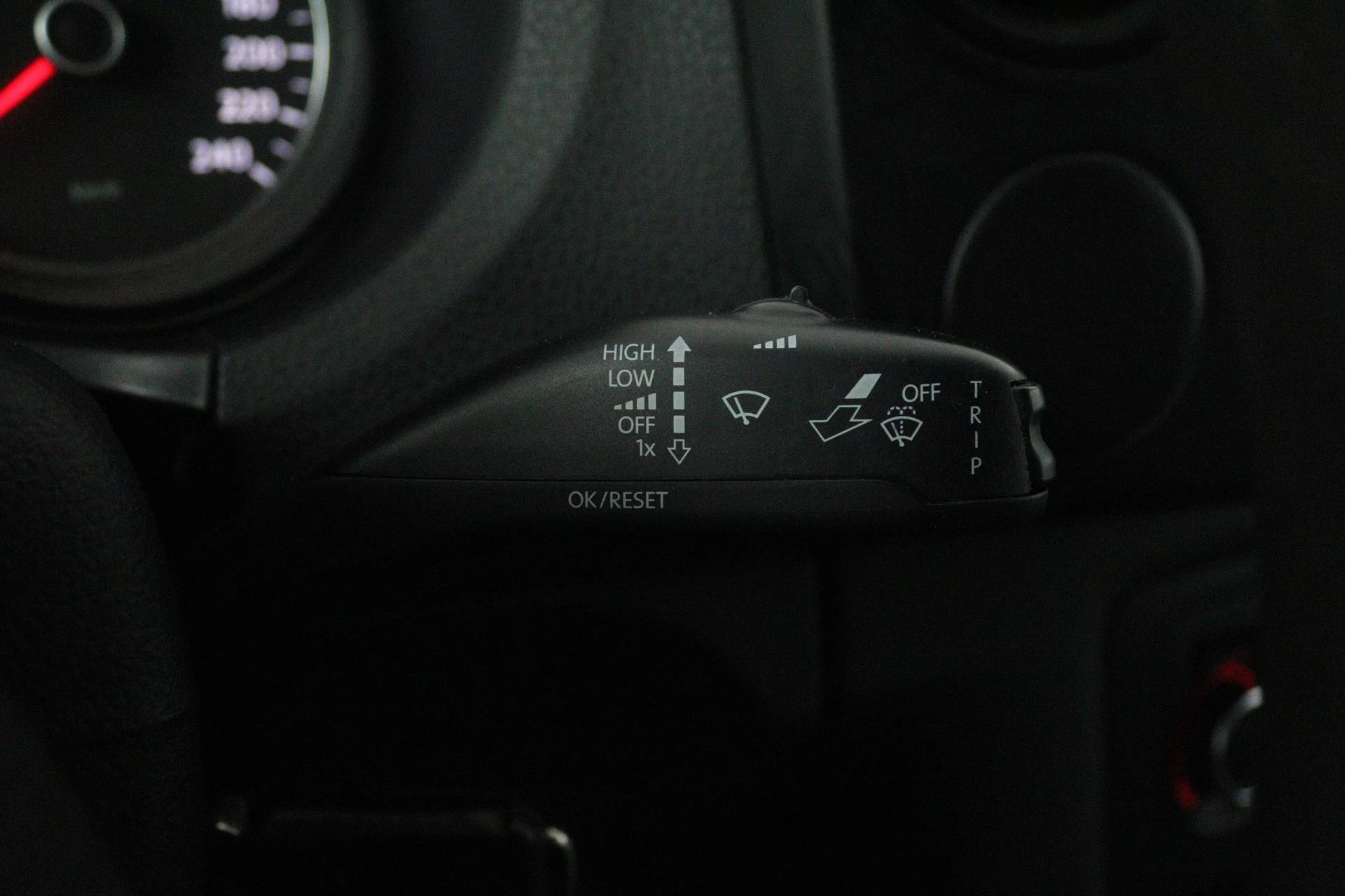 Hoofdafbeelding Volkswagen Amarok