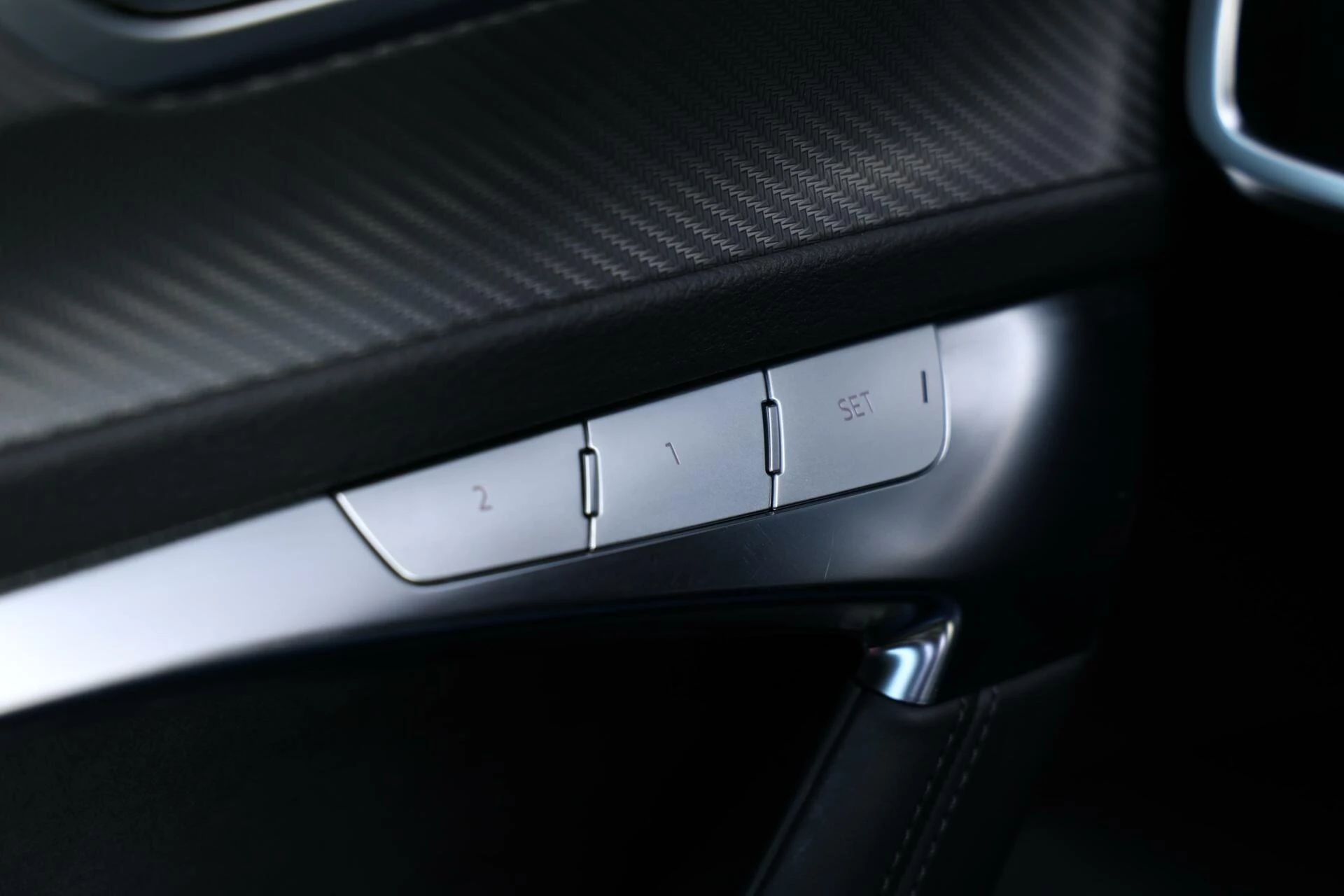 Hoofdafbeelding Audi RS6