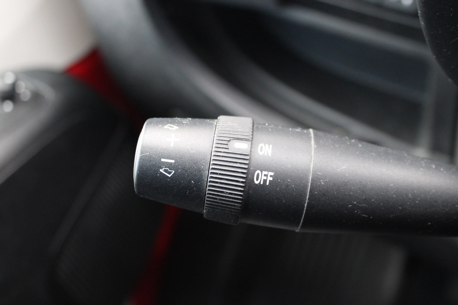 Hoofdafbeelding Fiat Ducato