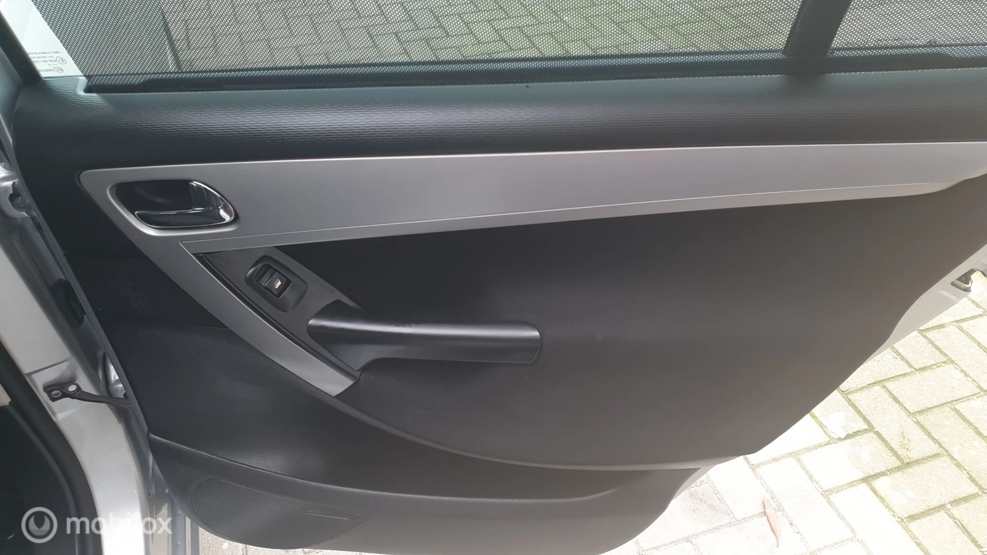 Hoofdafbeelding Citroën Grand C4 Picasso