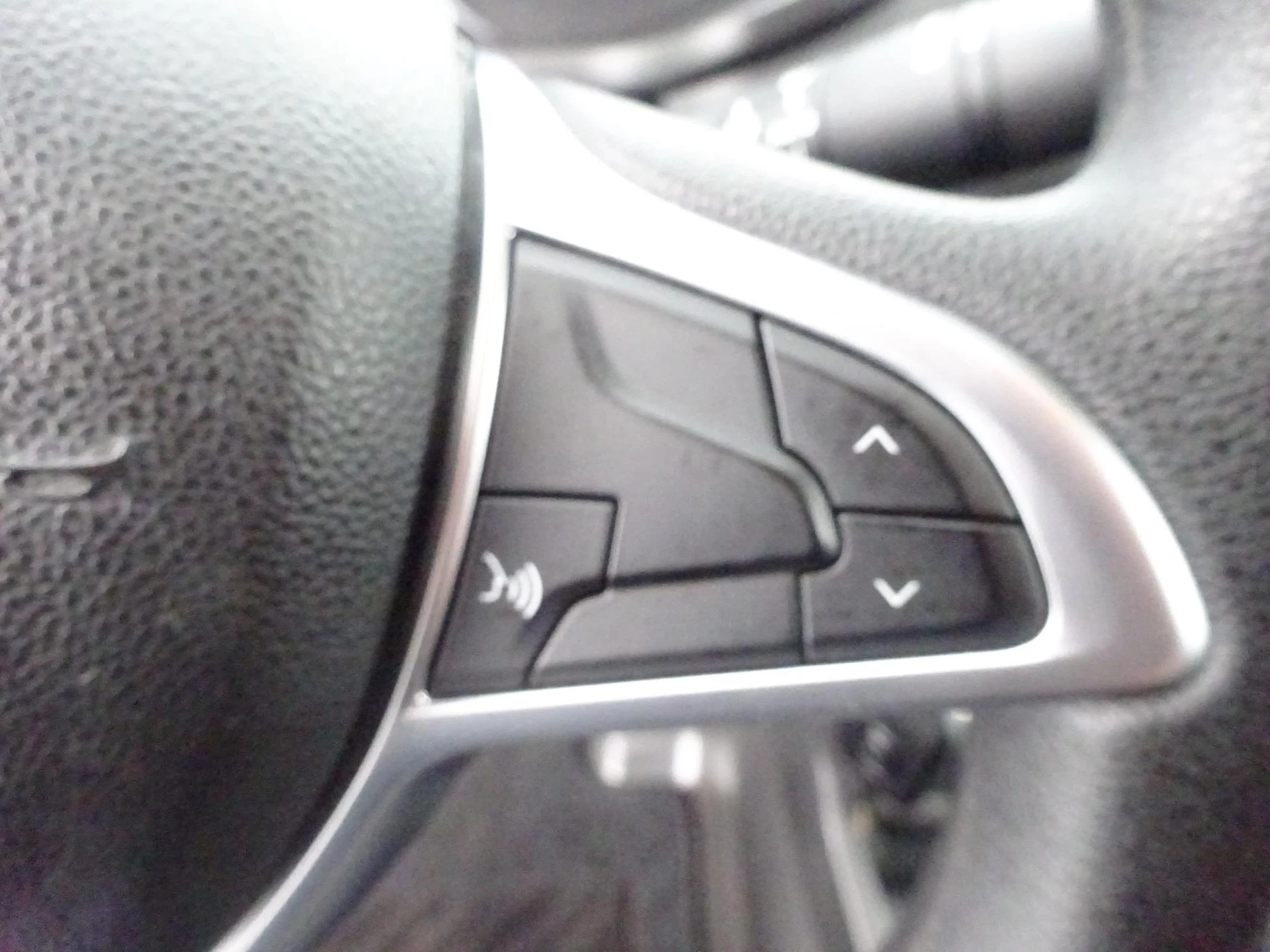 Hoofdafbeelding Renault Express