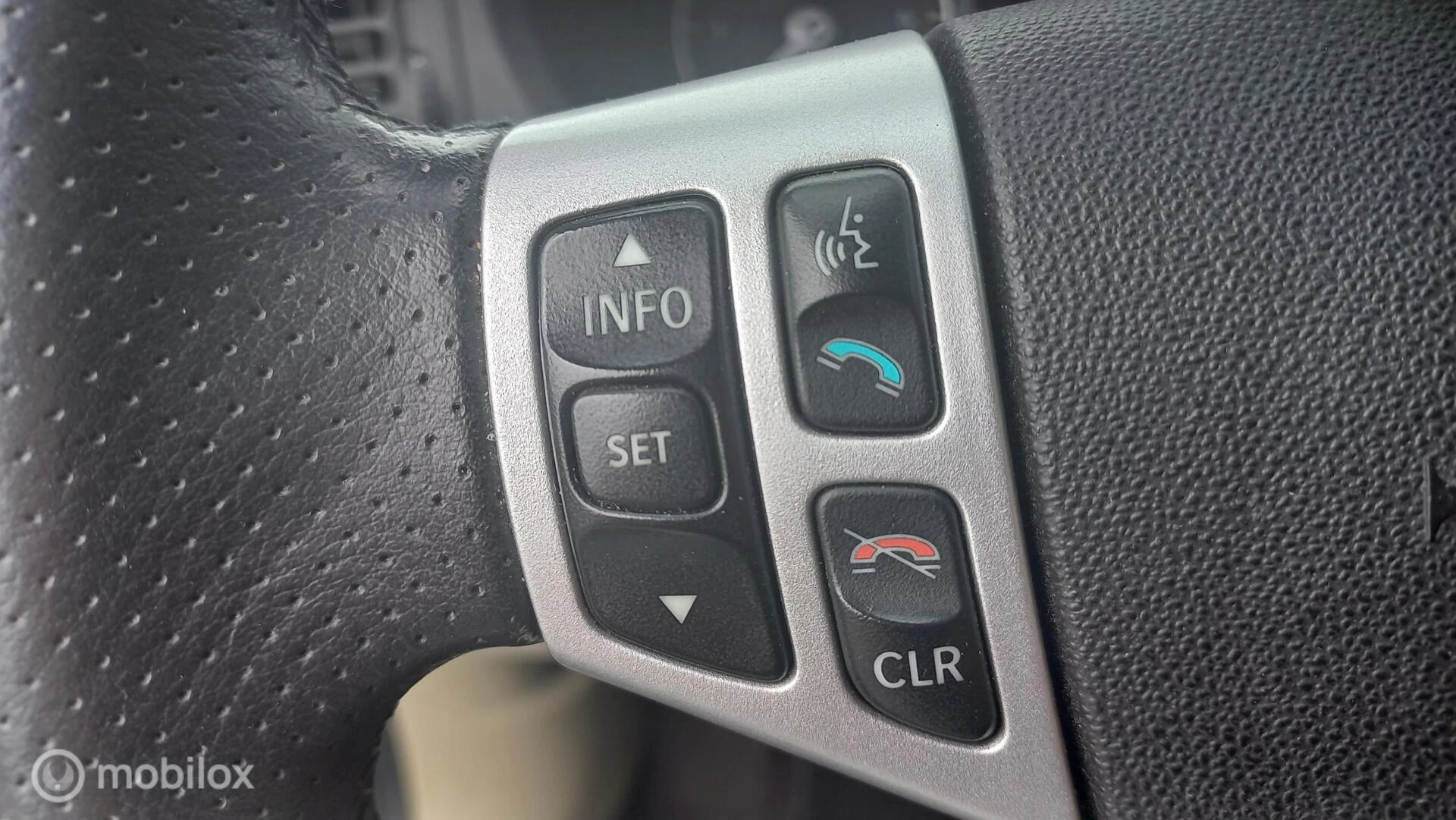 Hoofdafbeelding Saab 9-3