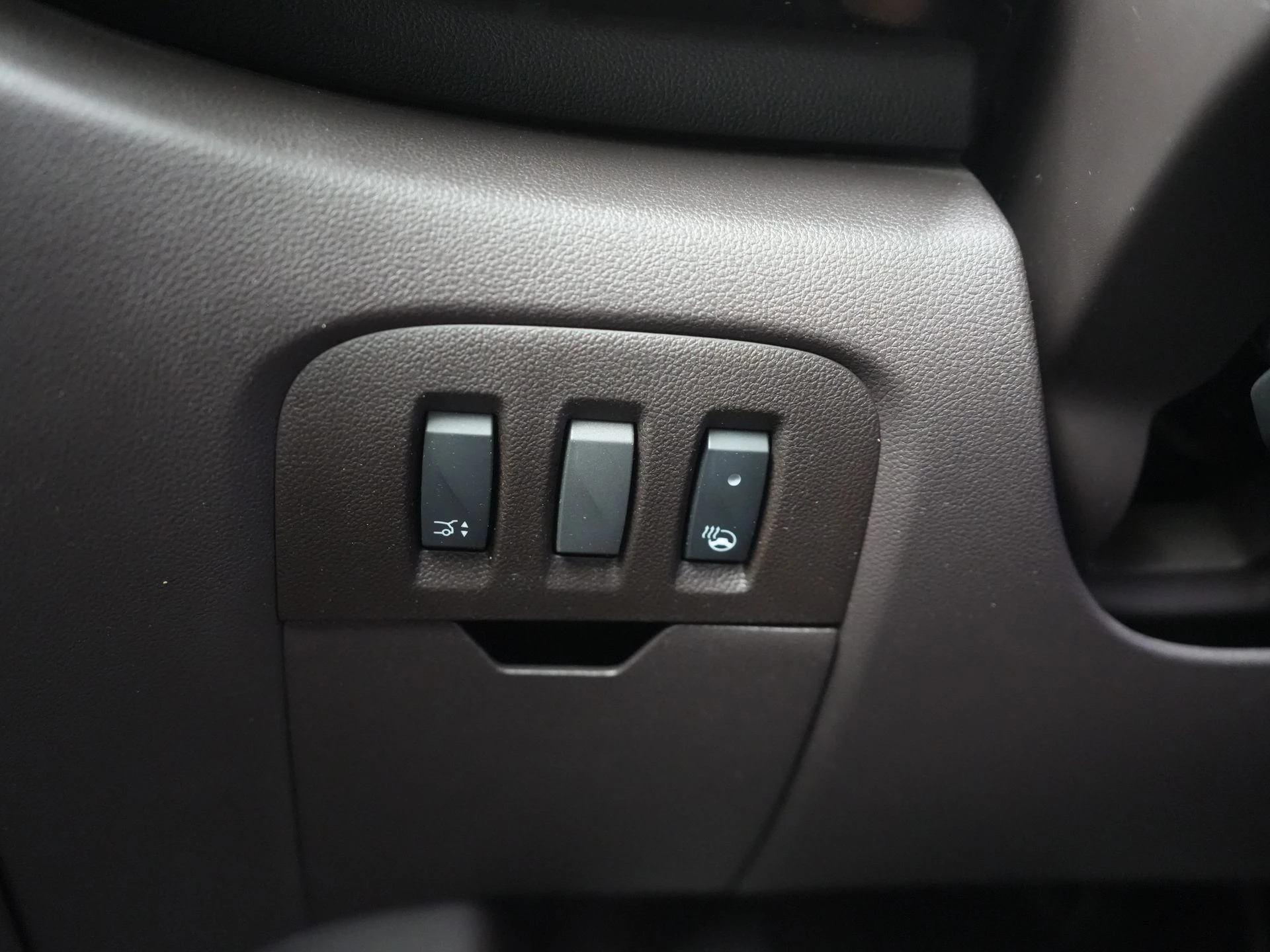Hoofdafbeelding Renault Espace