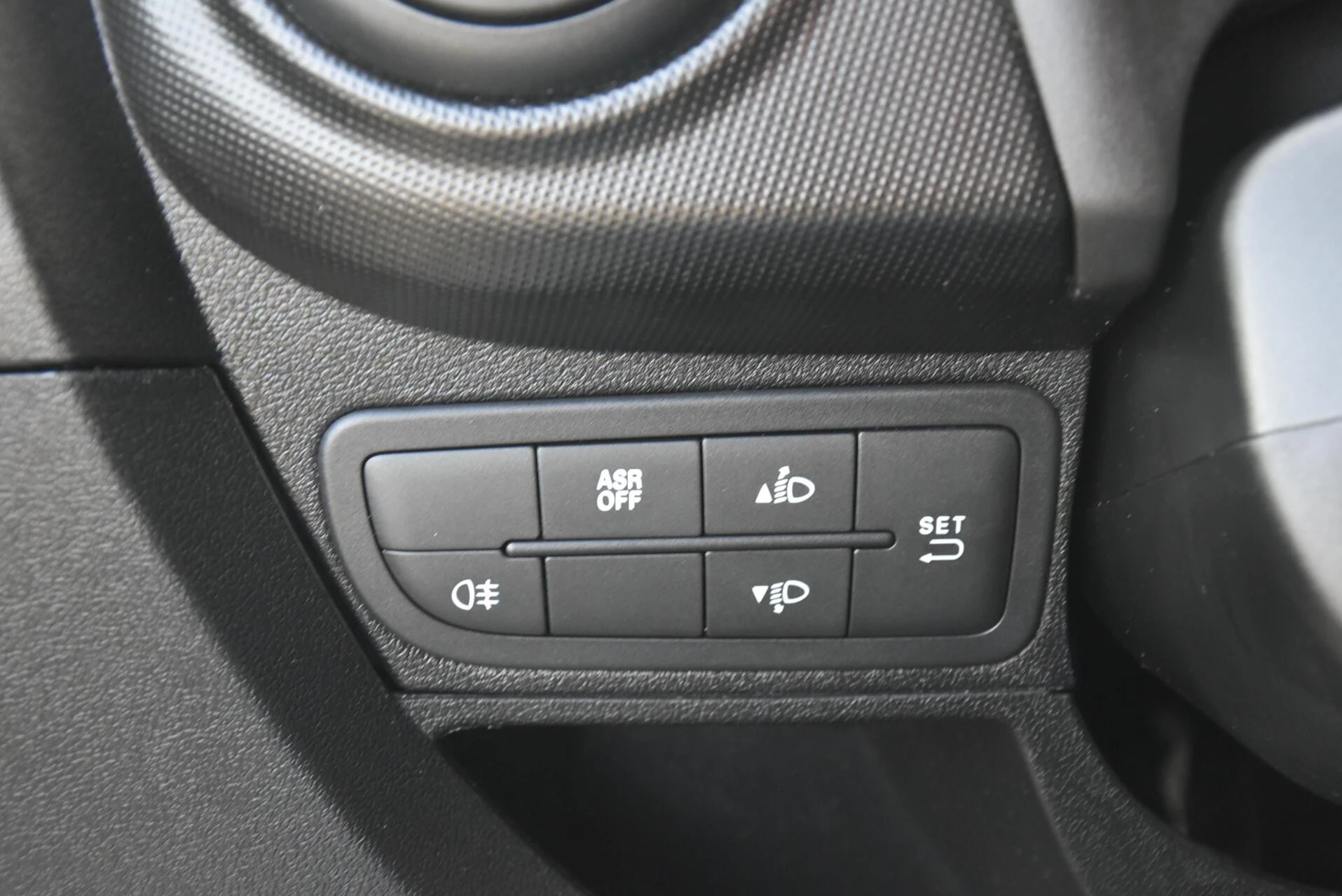 Hoofdafbeelding Fiat Fiorino