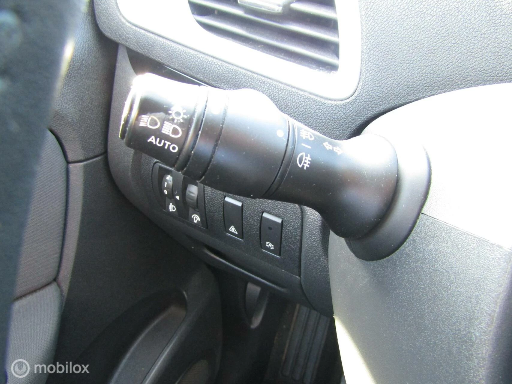 Hoofdafbeelding Renault Scénic