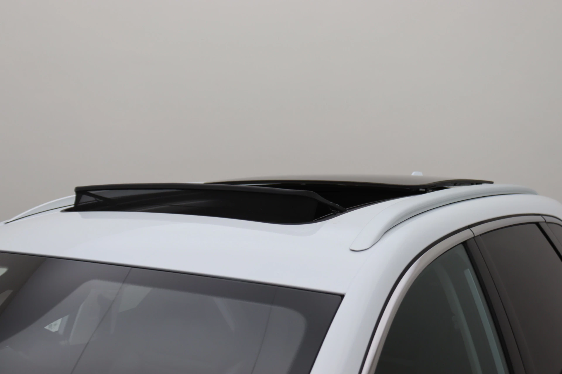 Hoofdafbeelding MG EHS