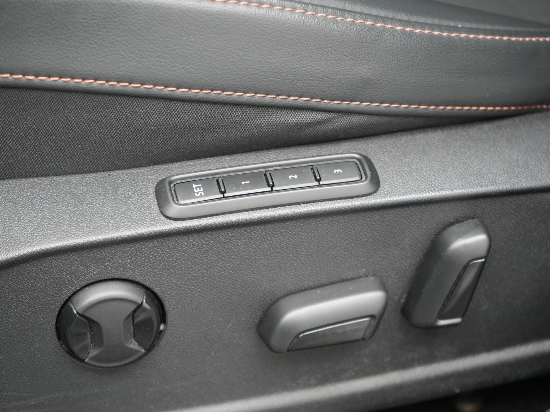 Hoofdafbeelding CUPRA Leon