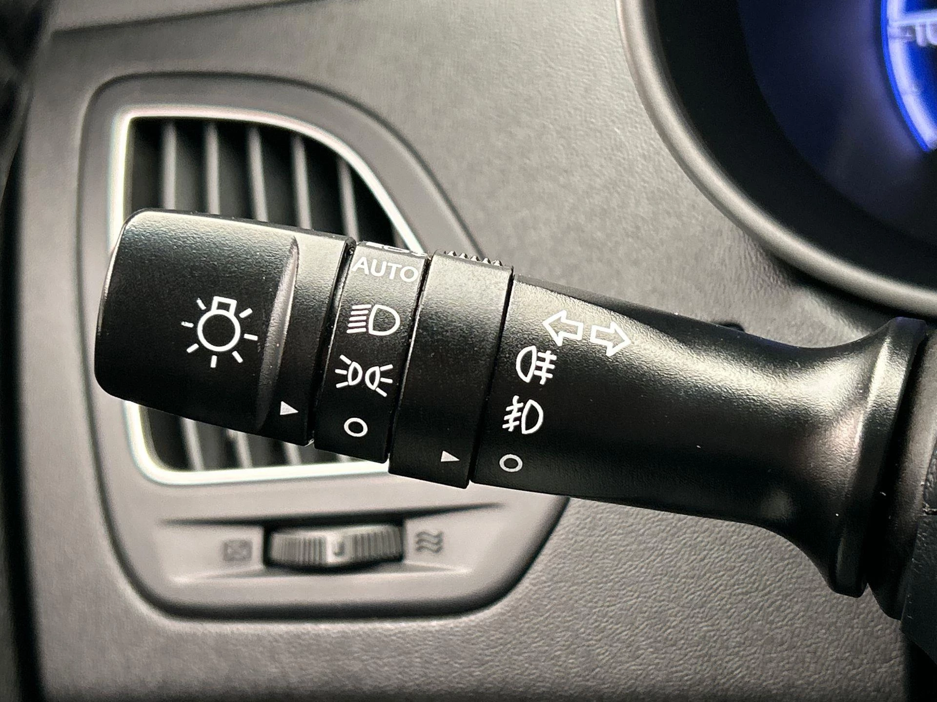 Hoofdafbeelding Hyundai ix35