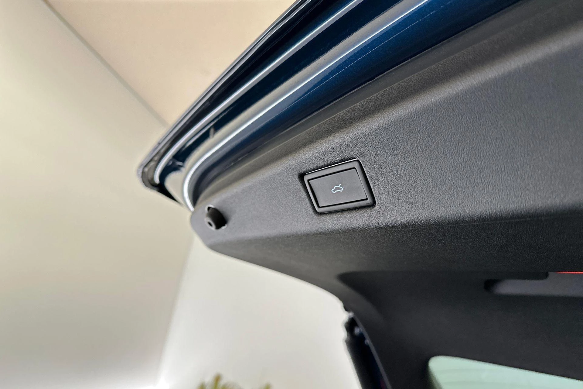 Hoofdafbeelding Volkswagen ID.7