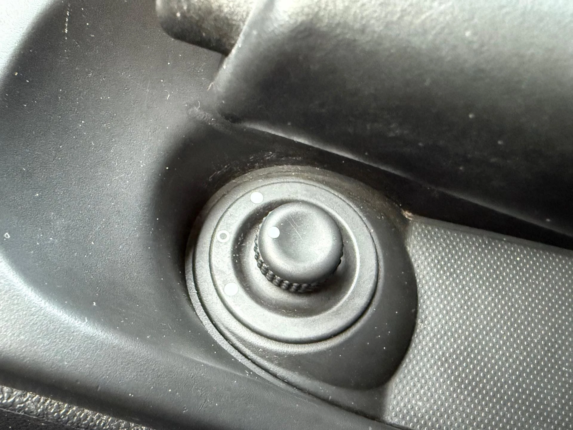 Hoofdafbeelding Dacia Duster