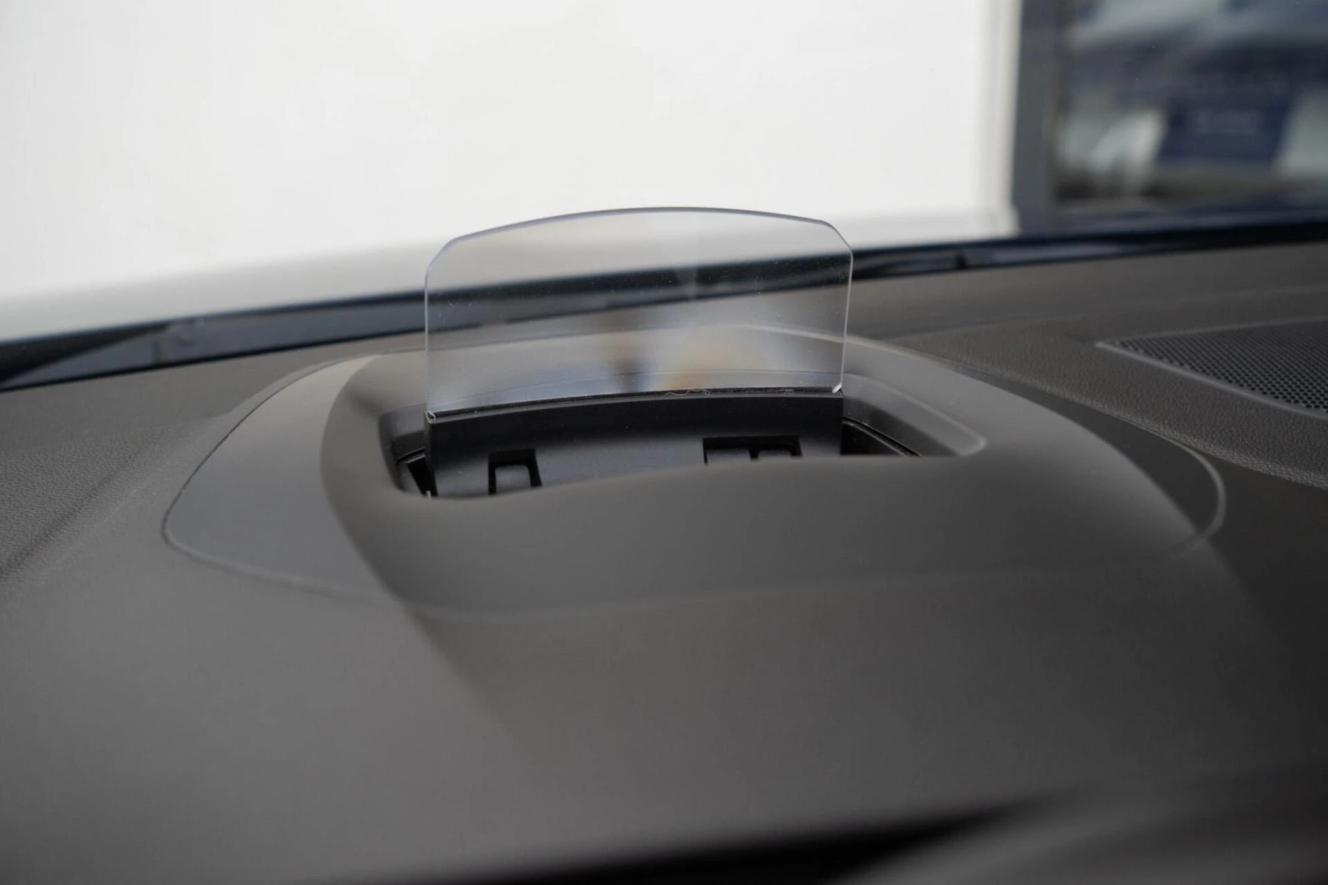 Hoofdafbeelding Renault Megane E-Tech