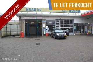 Alfa Romeo MiTo 1.4 T Distinctive, Automaat, Airco,