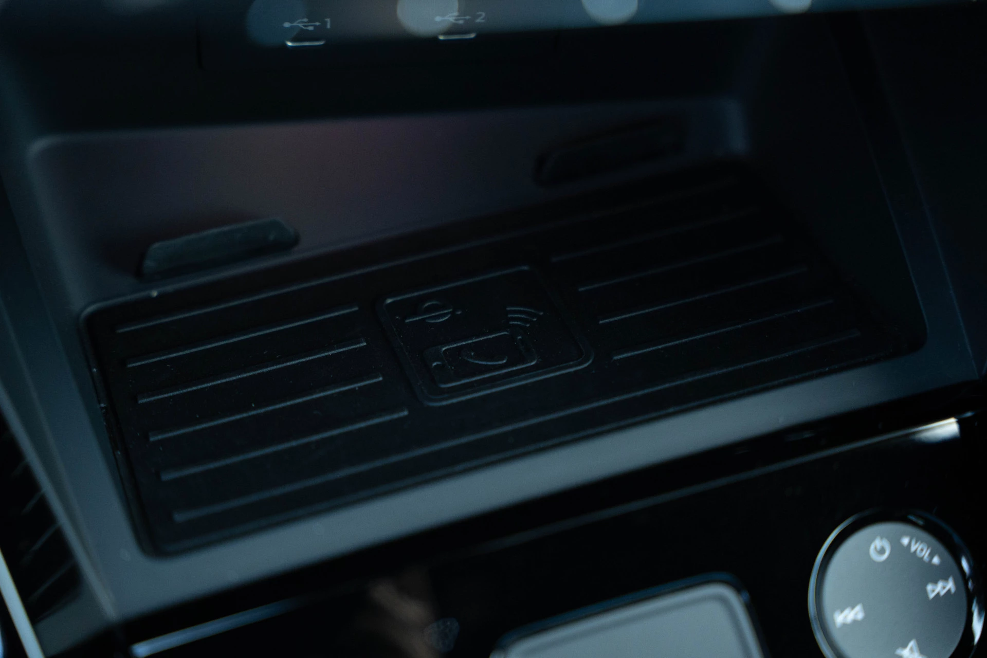 Hoofdafbeelding Audi RS3