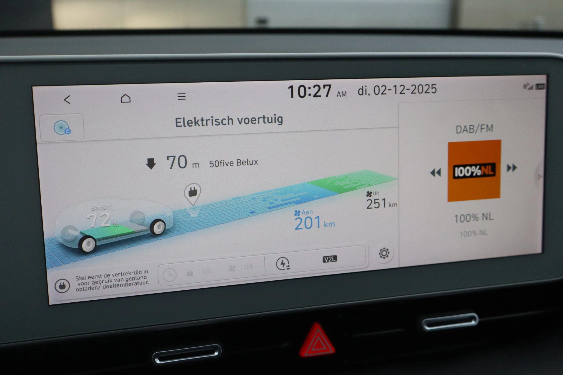 Hoofdafbeelding Hyundai IONIQ 5