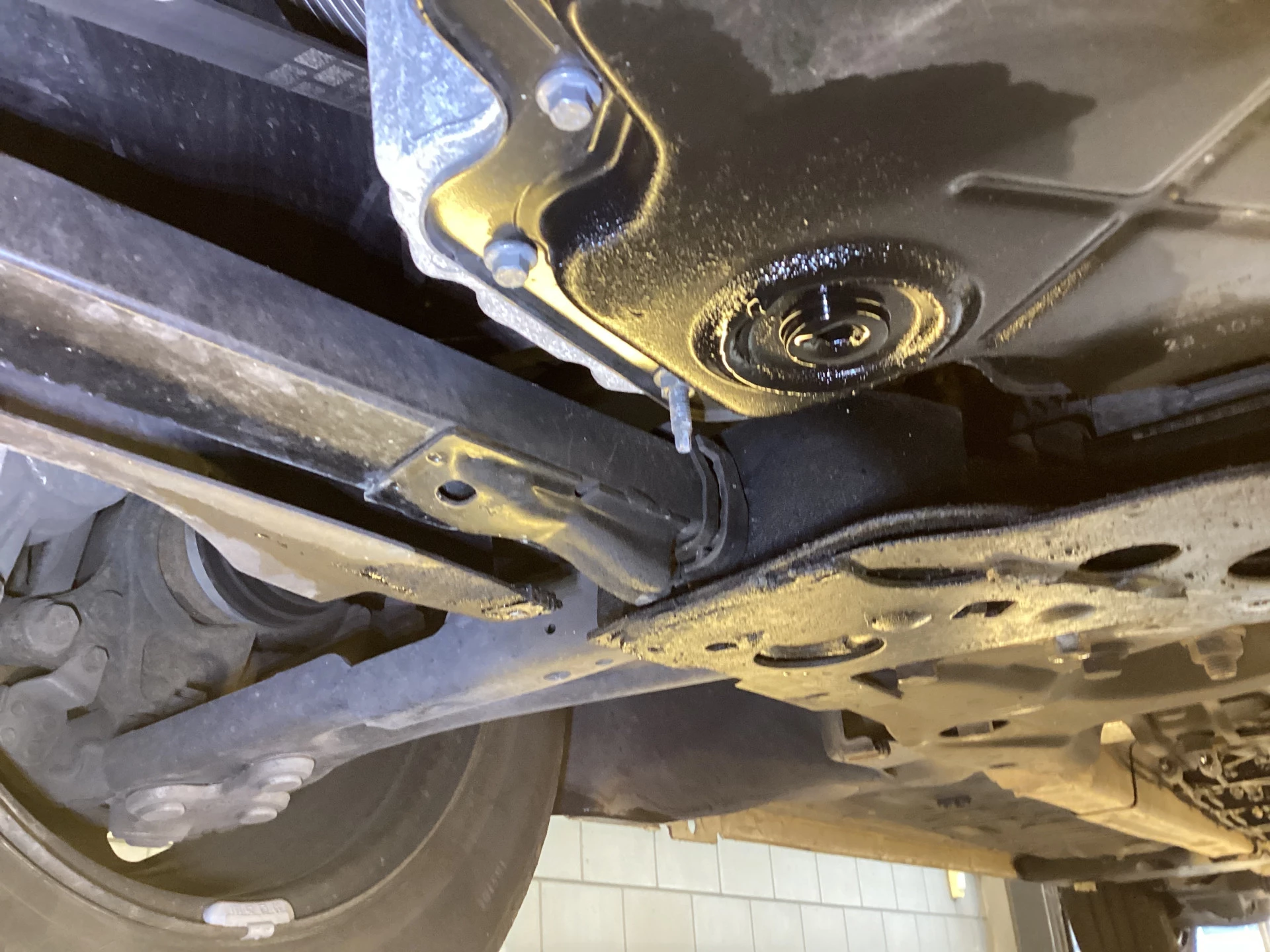 Hoofdafbeelding Fiat Doblò