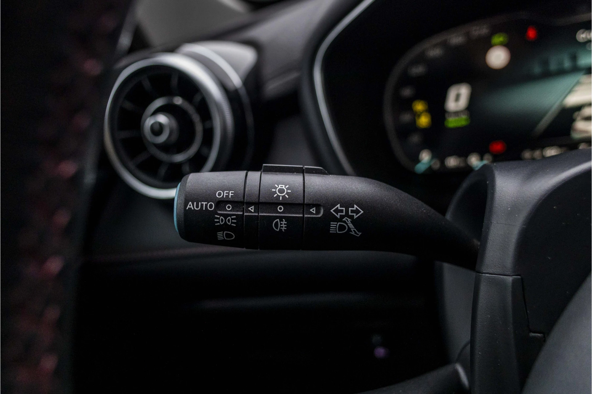 Hoofdafbeelding MG EHS