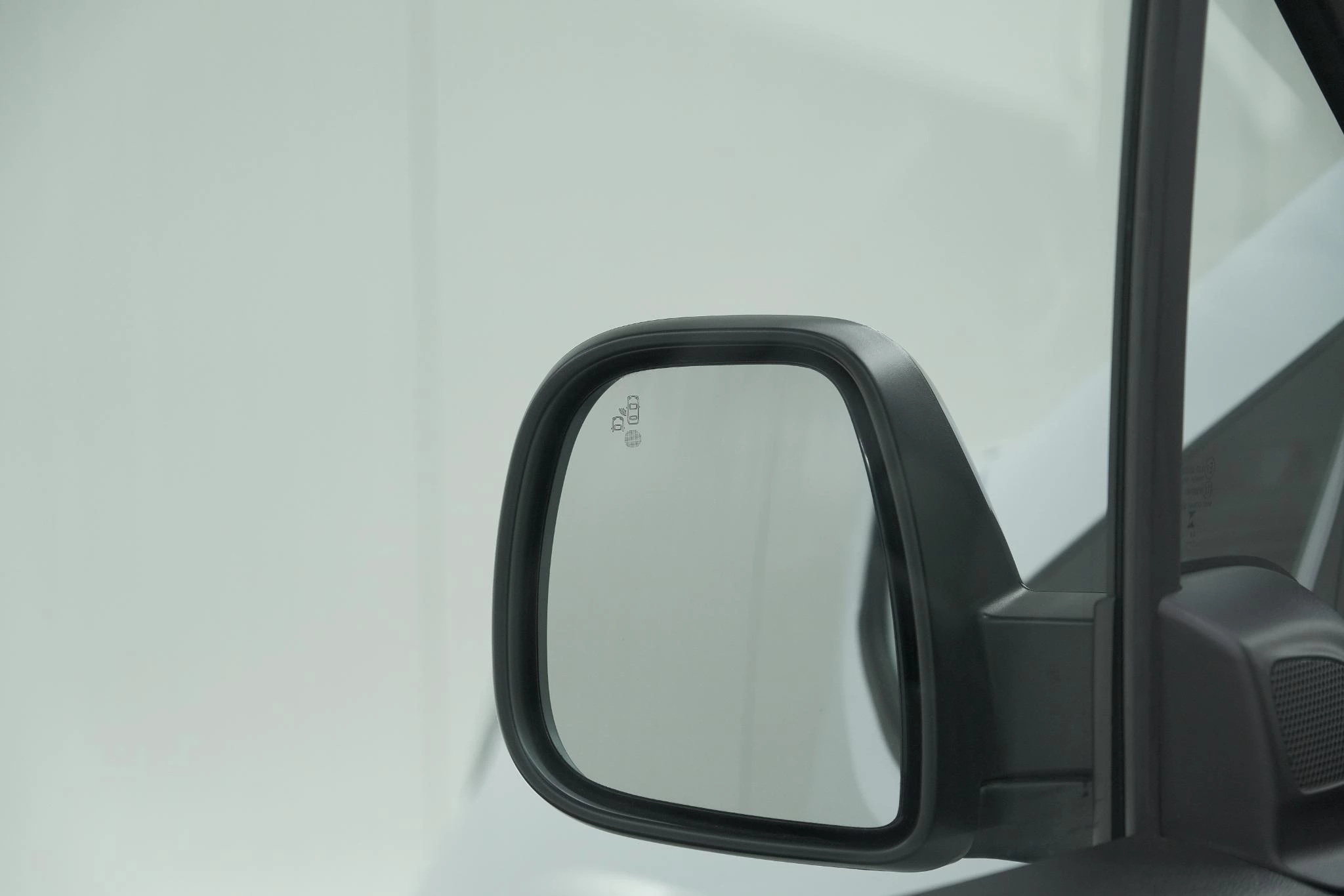 Hoofdafbeelding Citroën ë-Berlingo