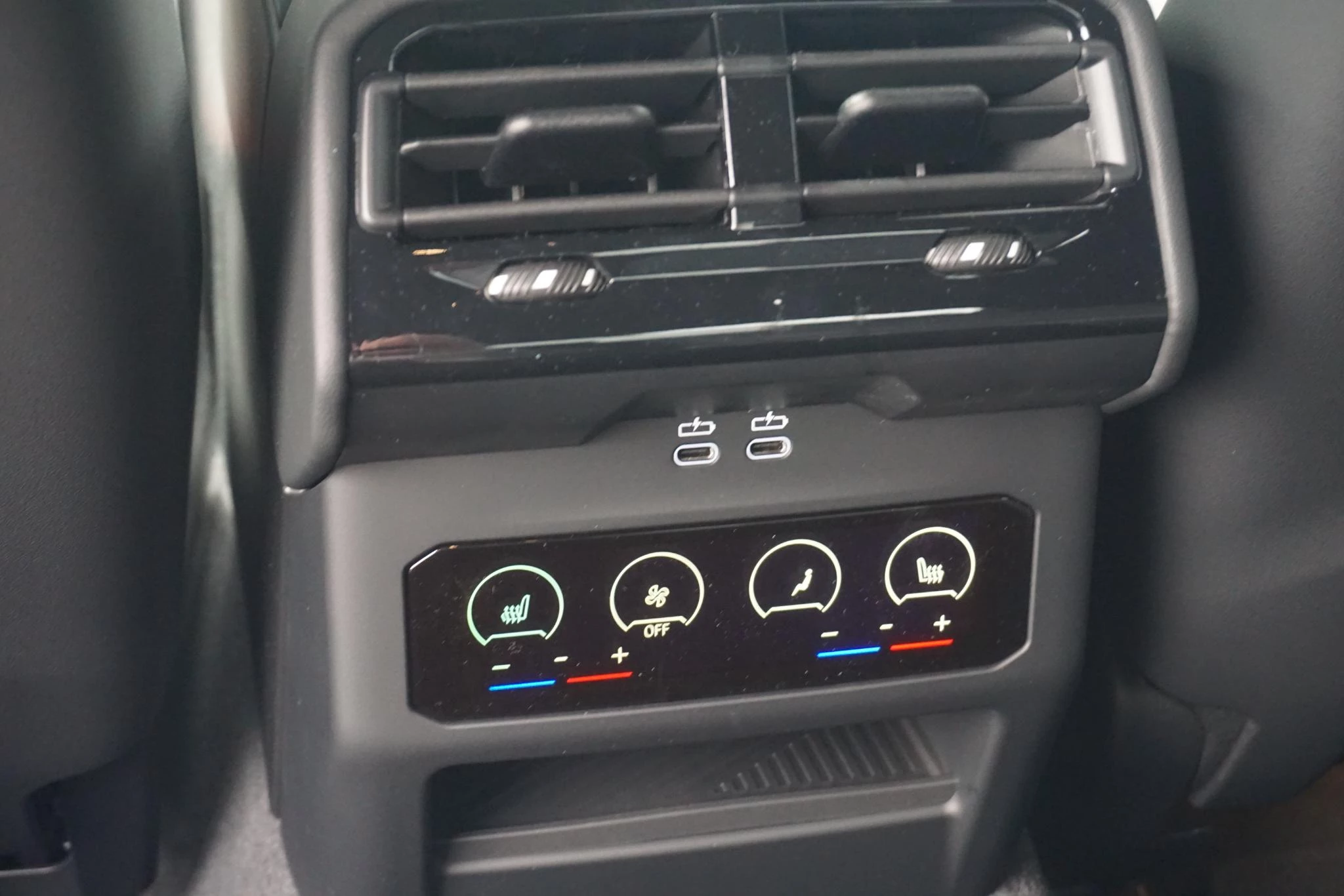 Hoofdafbeelding BMW M5