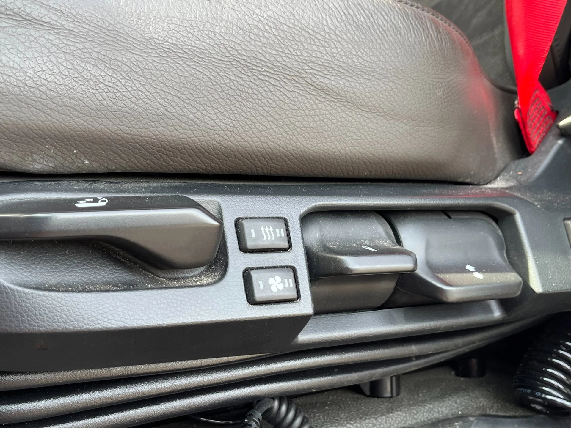 Hoofdafbeelding MAN TGX