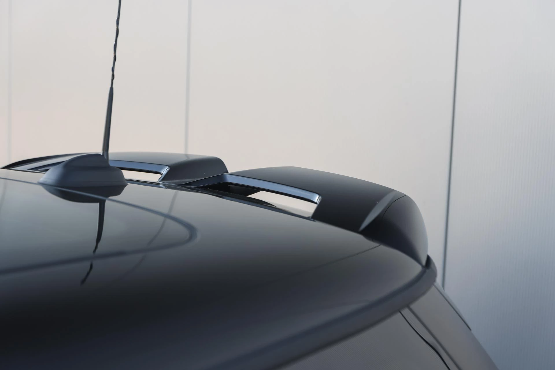 Hoofdafbeelding MINI 3-deurs