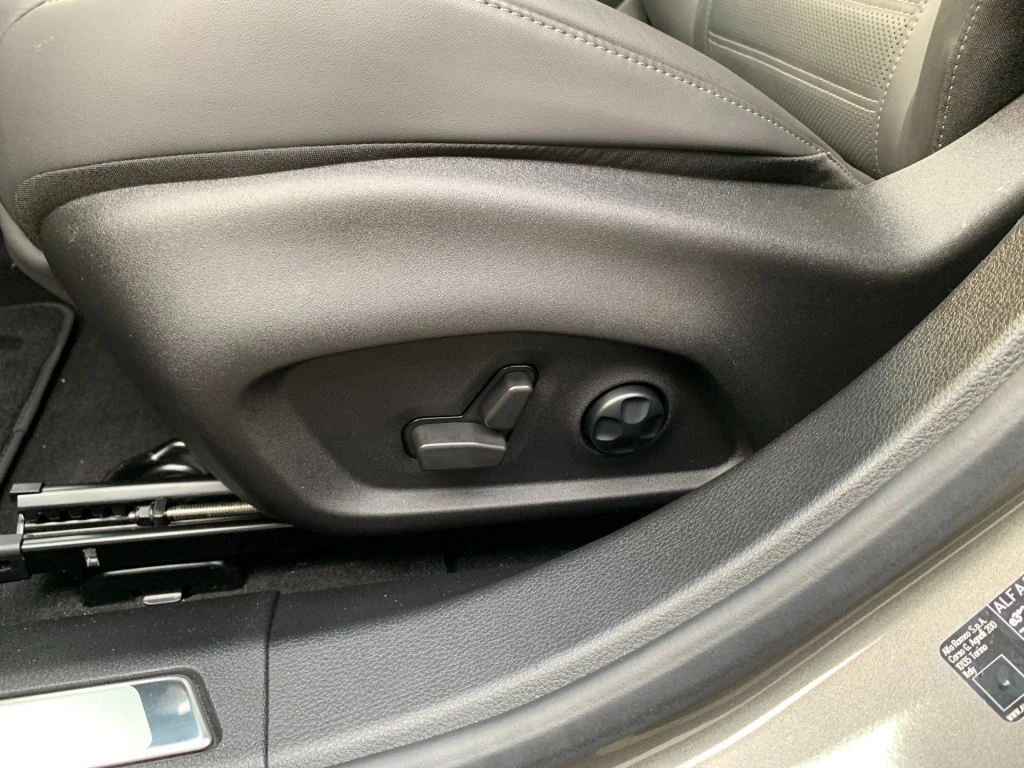 Hoofdafbeelding Alfa Romeo Tonale