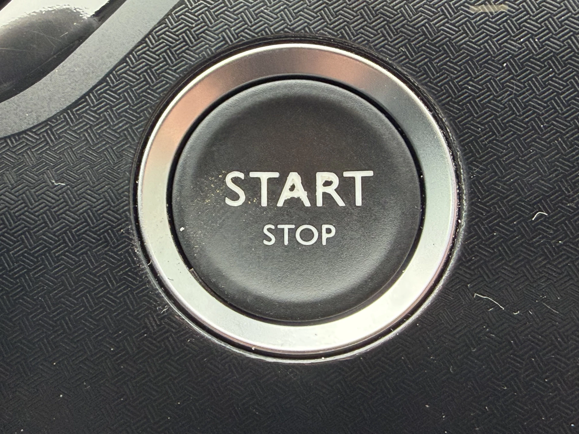 Hoofdafbeelding Citroën C4 Spacetourer