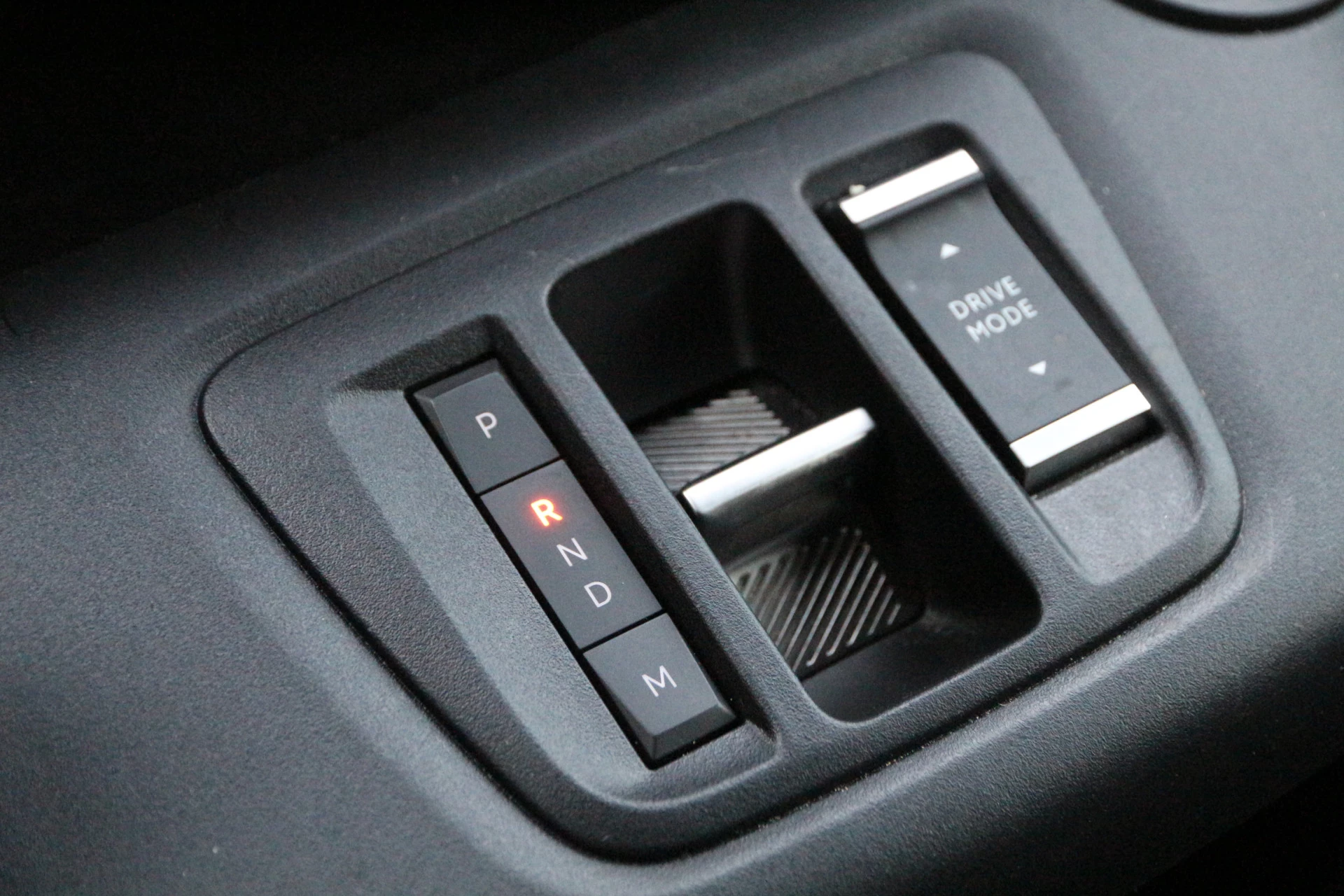 Hoofdafbeelding Fiat Doblò