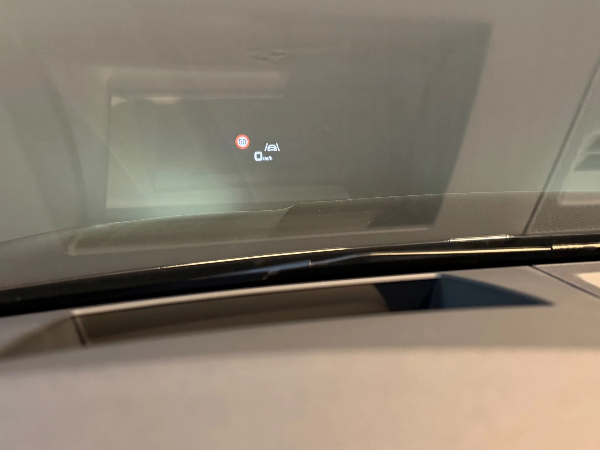 Hoofdafbeelding Audi A7