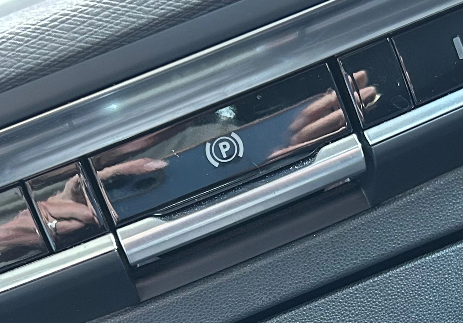 Hoofdafbeelding Citroën Grand C4 Spacetourer