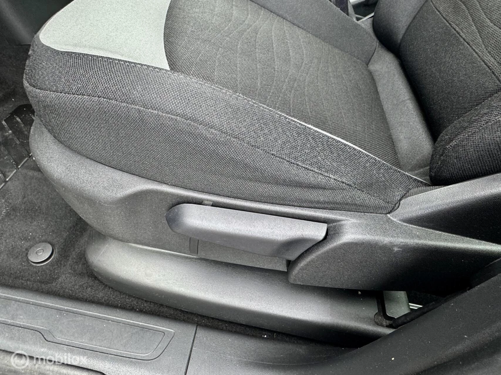Hoofdafbeelding Citroën Grand C4 Picasso