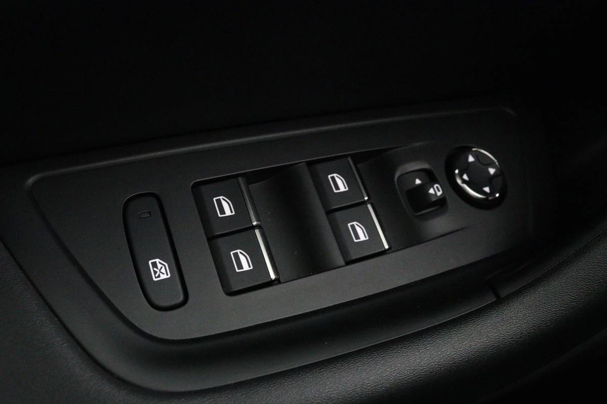 Hoofdafbeelding Peugeot 508