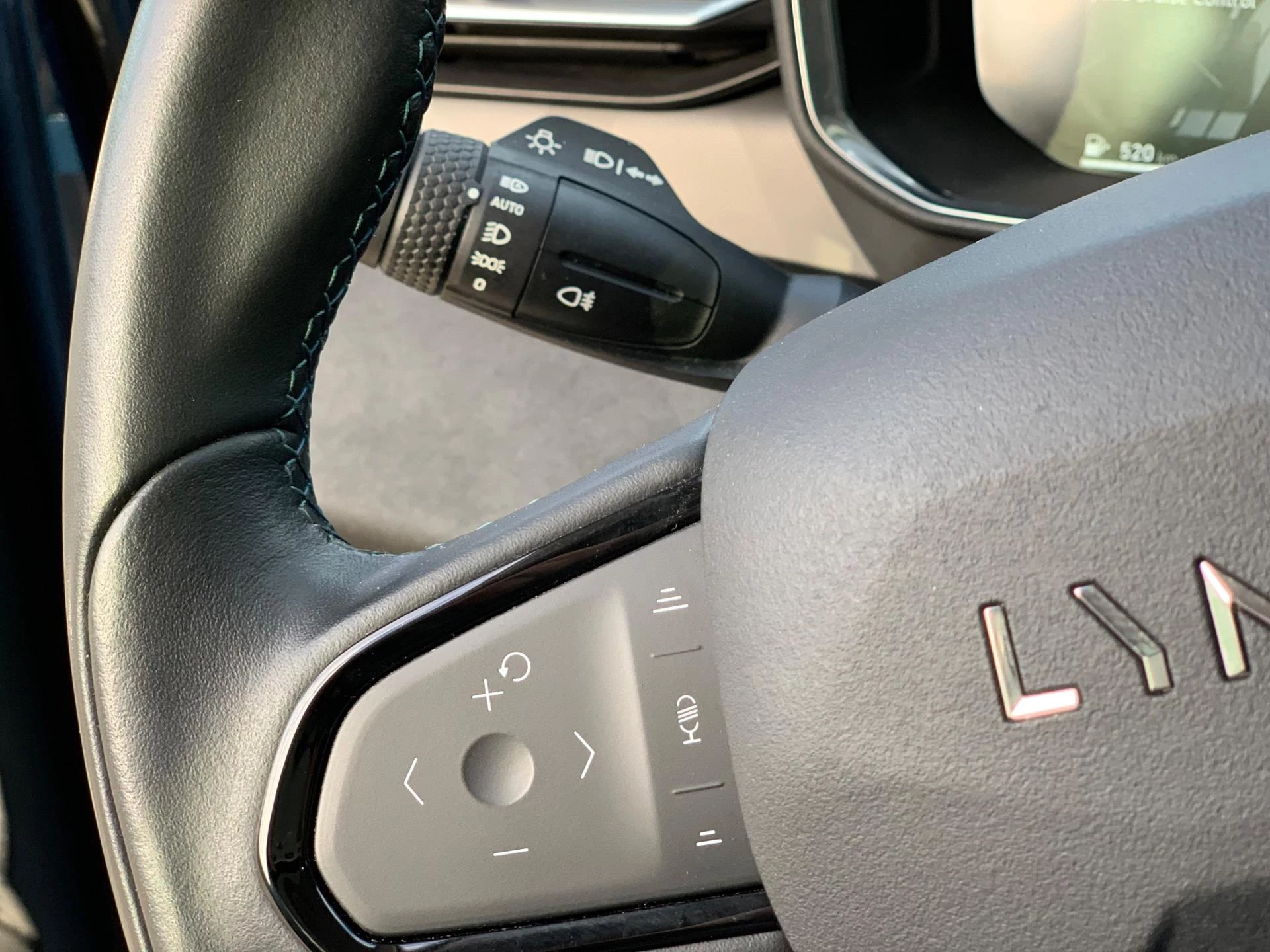 Hoofdafbeelding Lynk & Co 01