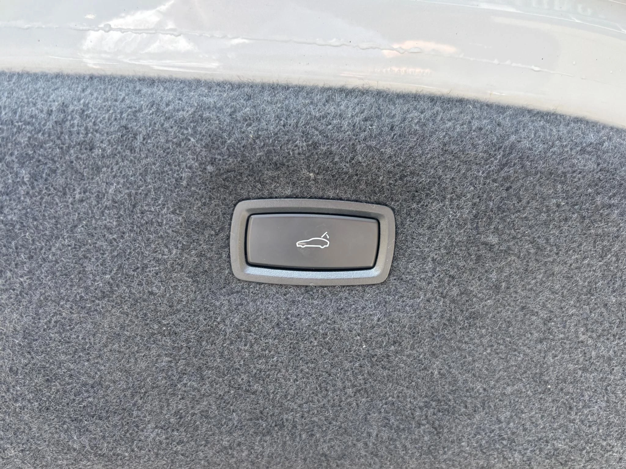 Hoofdafbeelding Porsche Taycan