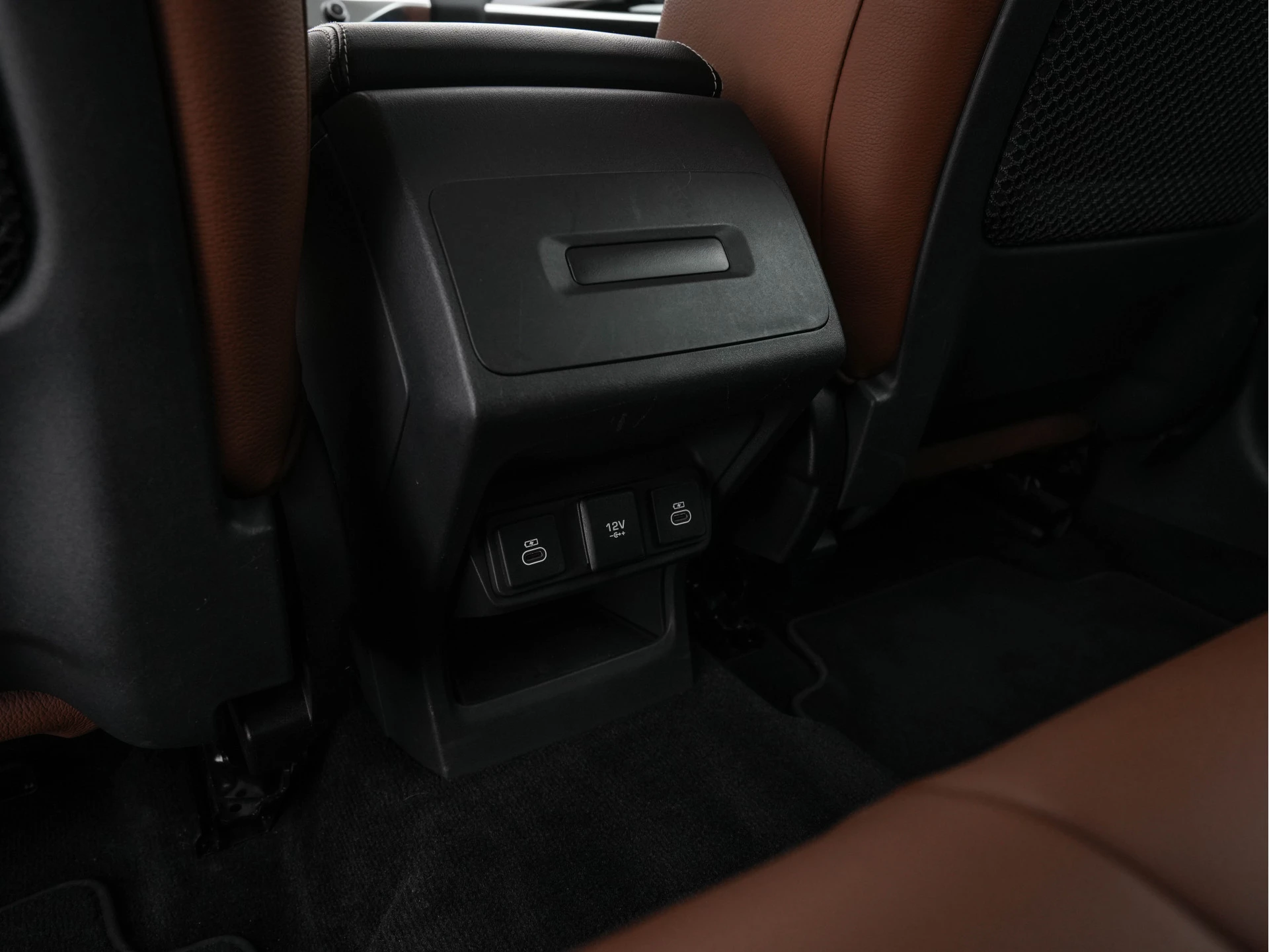 Hoofdafbeelding Jaguar I-PACE