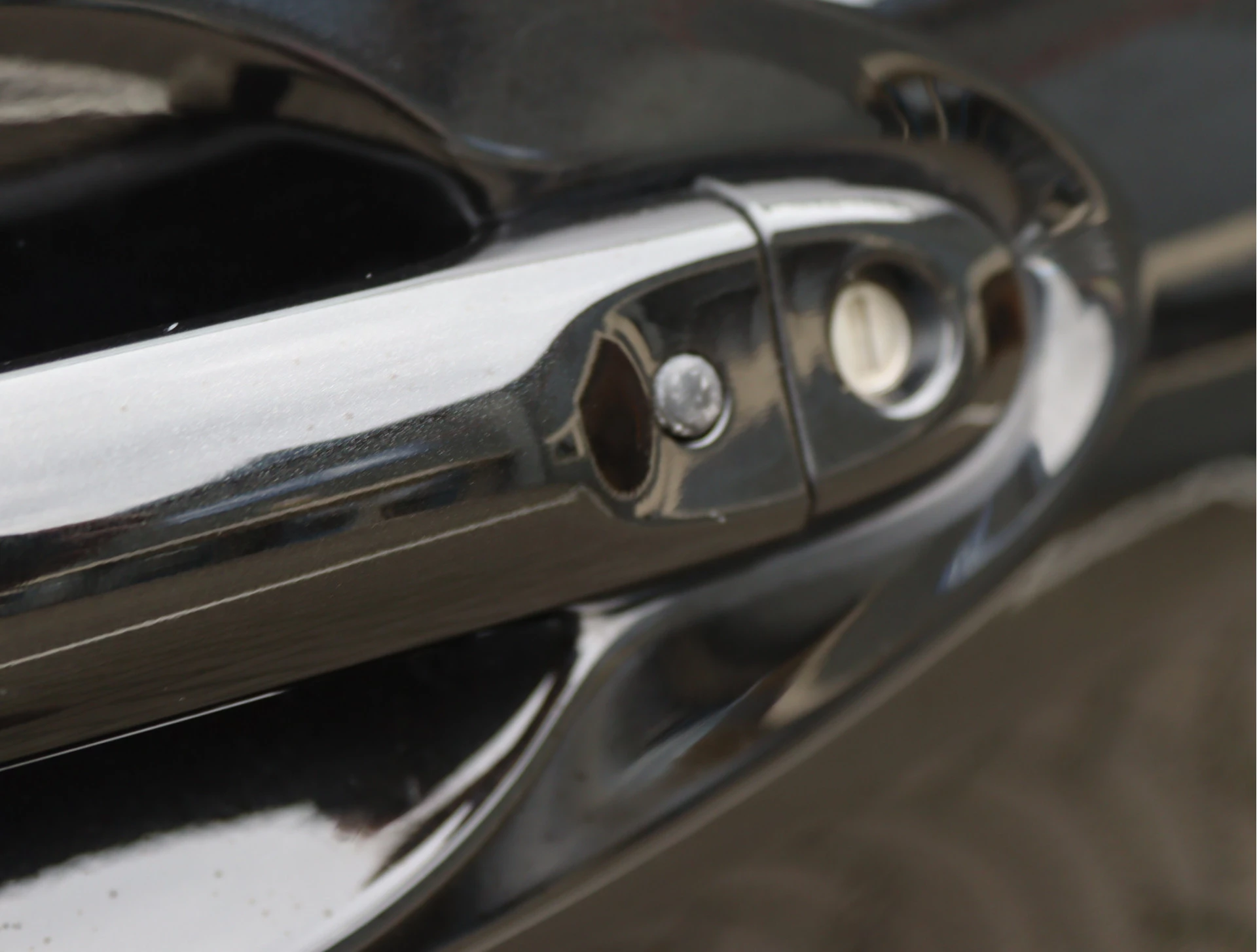 Hoofdafbeelding Nissan Note