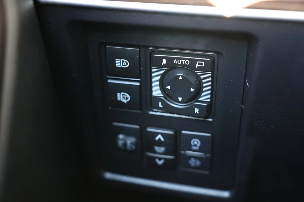 Hoofdafbeelding Toyota Land Cruiser