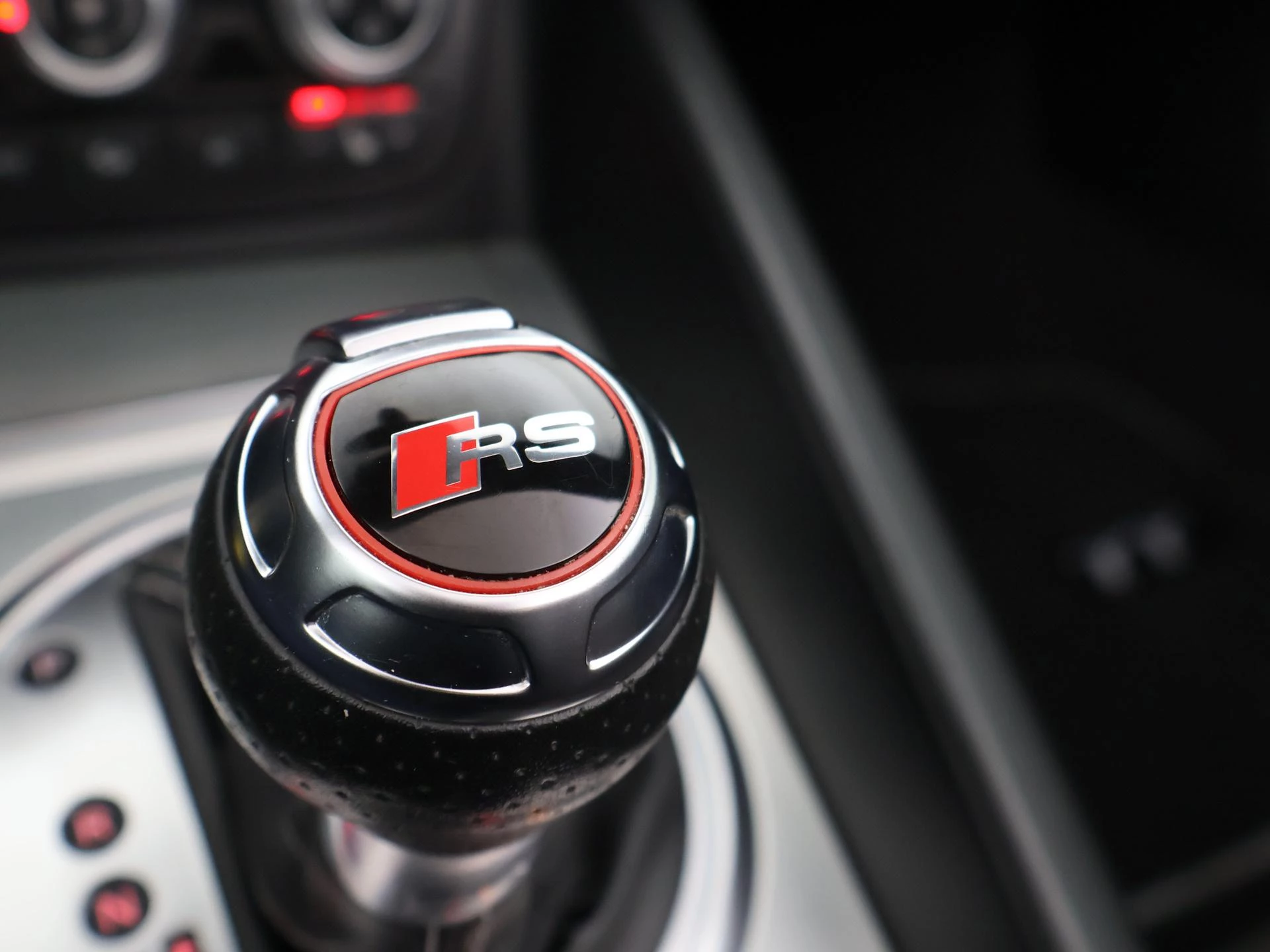 Hoofdafbeelding Audi TT