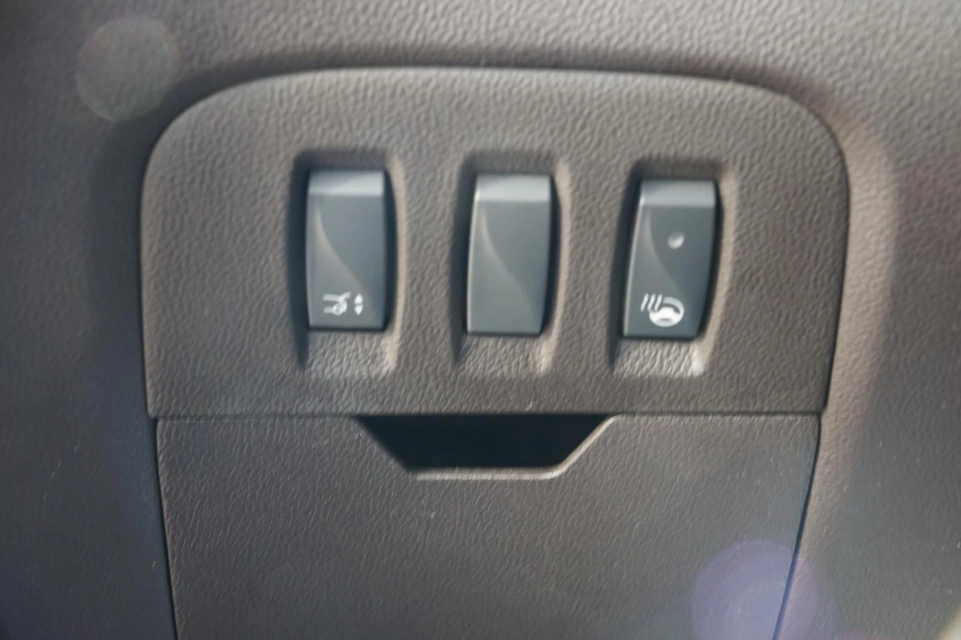 Hoofdafbeelding Renault Espace