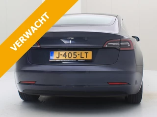 Tesla Model 3 Standard RWD Plus [ AUTOPILOT+60 kWh+PREMIUM AUDIO ]