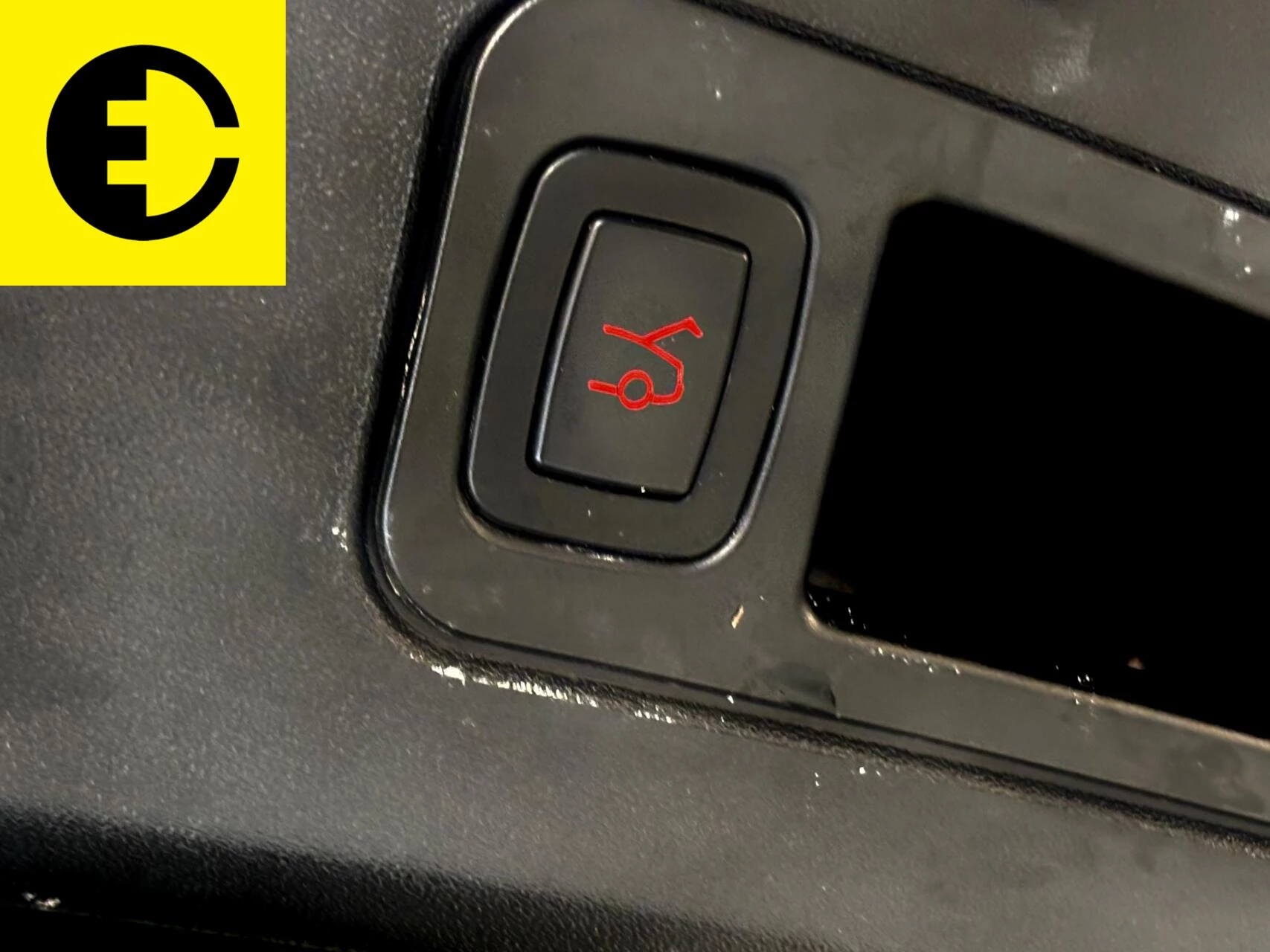 Hoofdafbeelding Tesla Model S