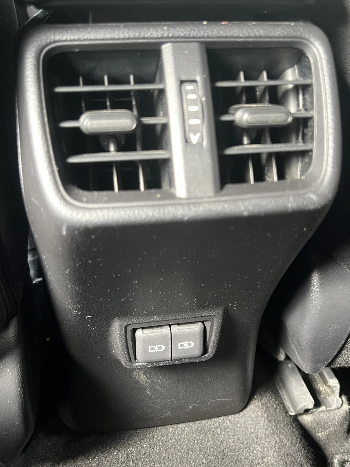 Hoofdafbeelding Lexus UX