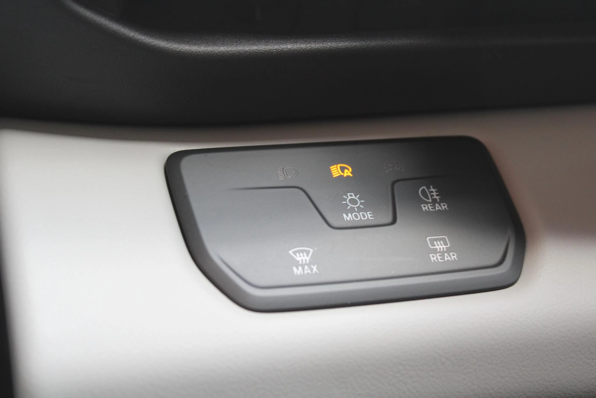 Hoofdafbeelding Ford Explorer